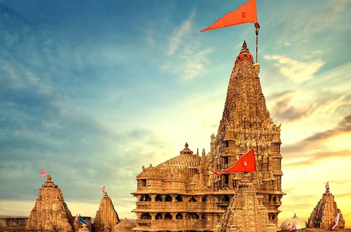 img/Panch-Dwarika.png