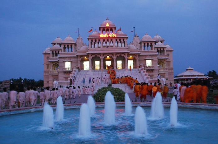 Porbandar
