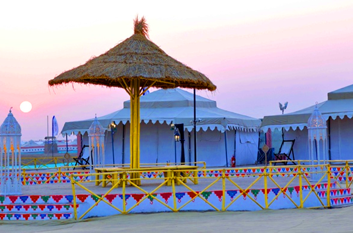 img/White-Rann-with-Surastra-Package.png